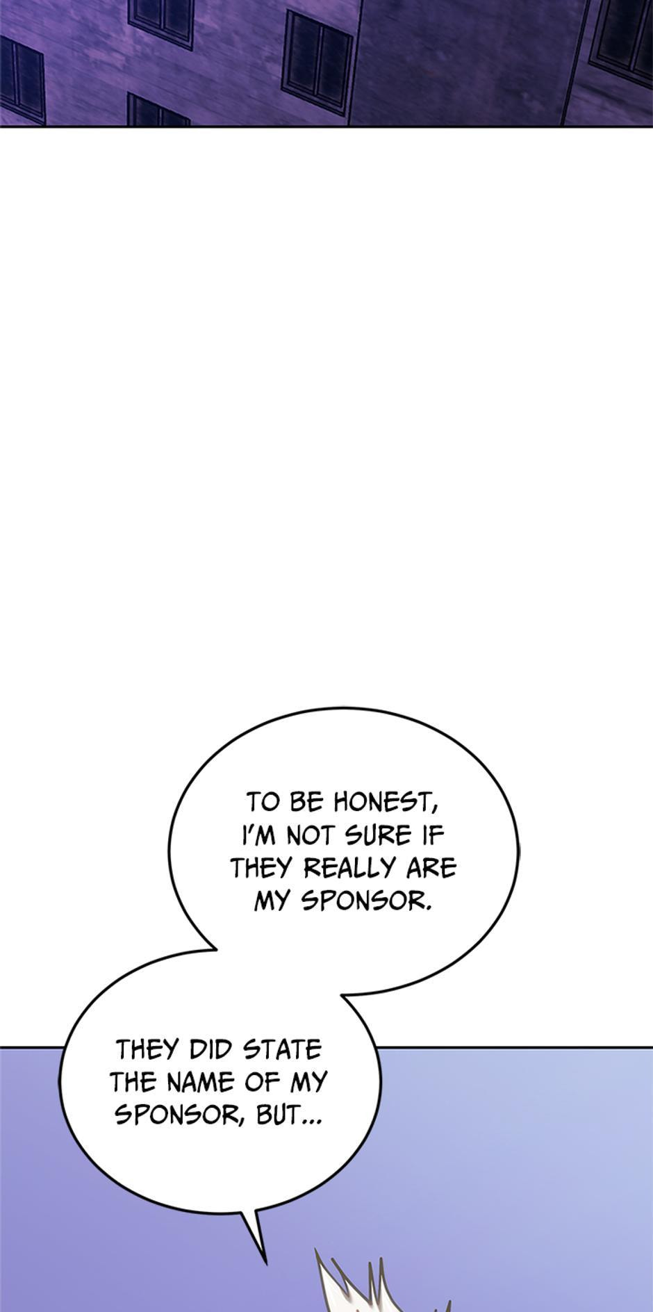My Life as a Player Chapter 150 page 69 - 