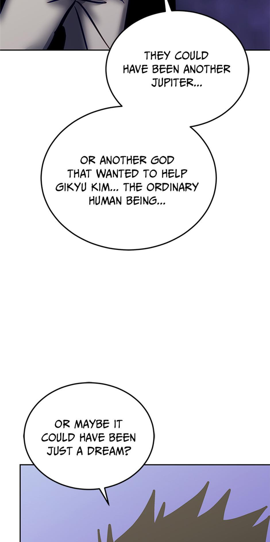 My Life as a Player Chapter 150 page 71 - 