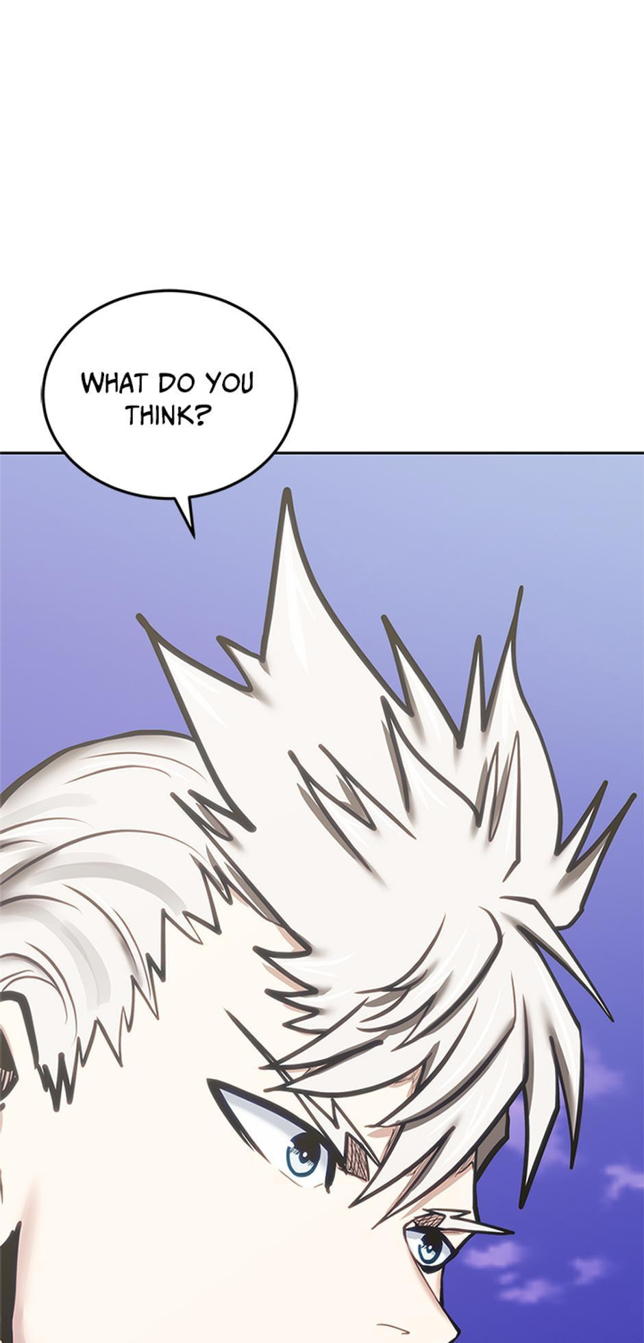 My Life as a Player Chapter 150 page 73 - 