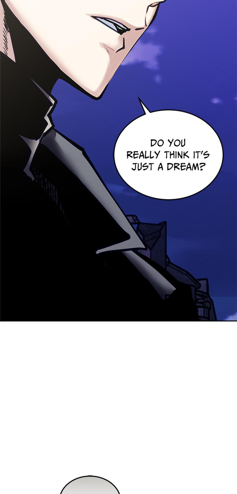 My Life as a Player Chapter 150 page 74 - 