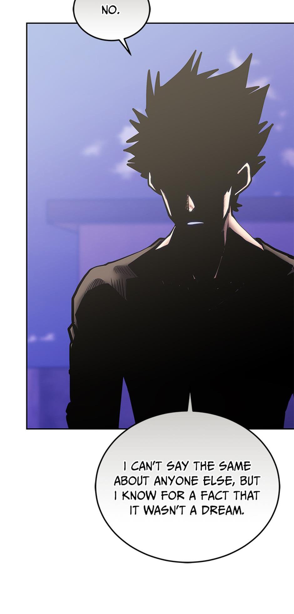 My Life as a Player Chapter 150 page 75 - 