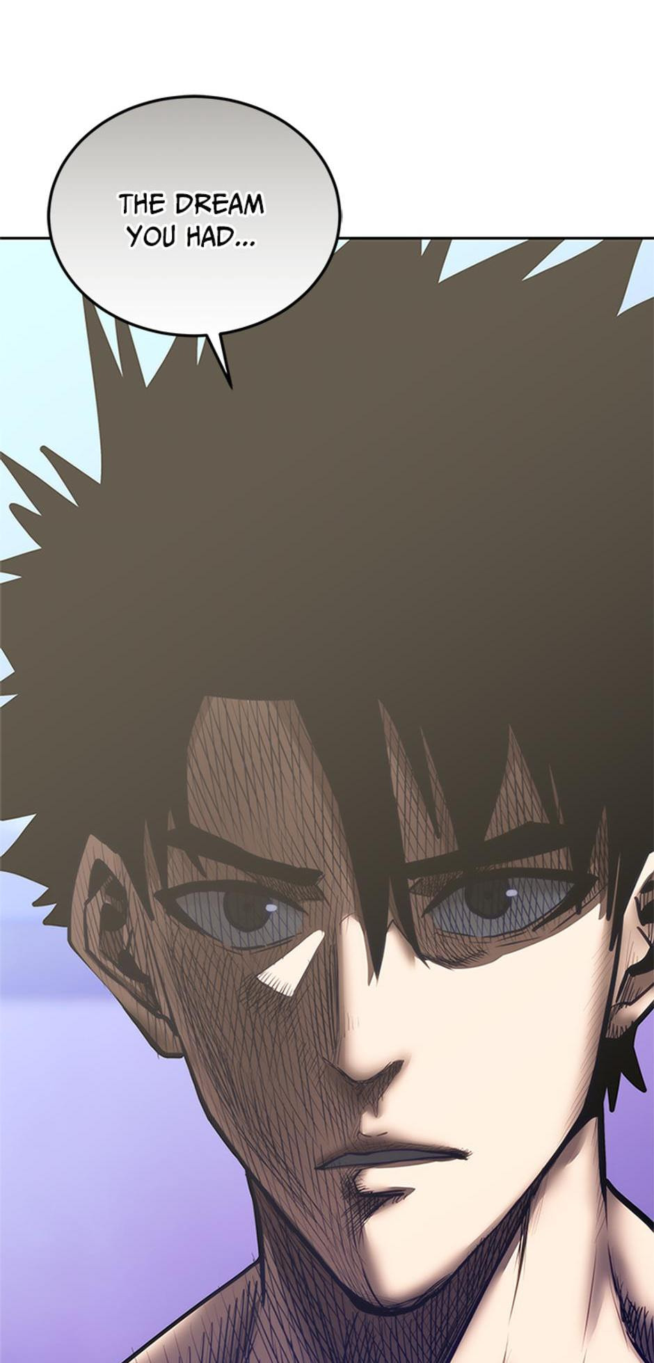 My Life as a Player Chapter 150 page 76 - 