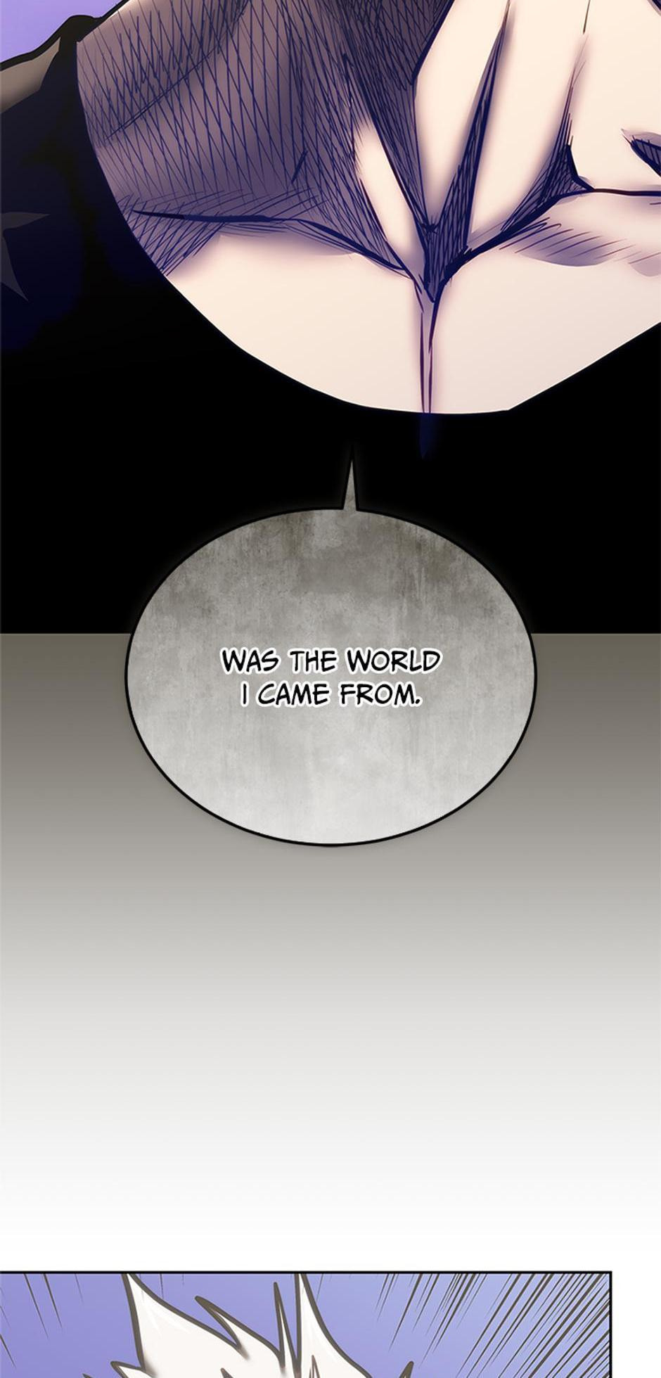 My Life as a Player Chapter 150 page 77 - 