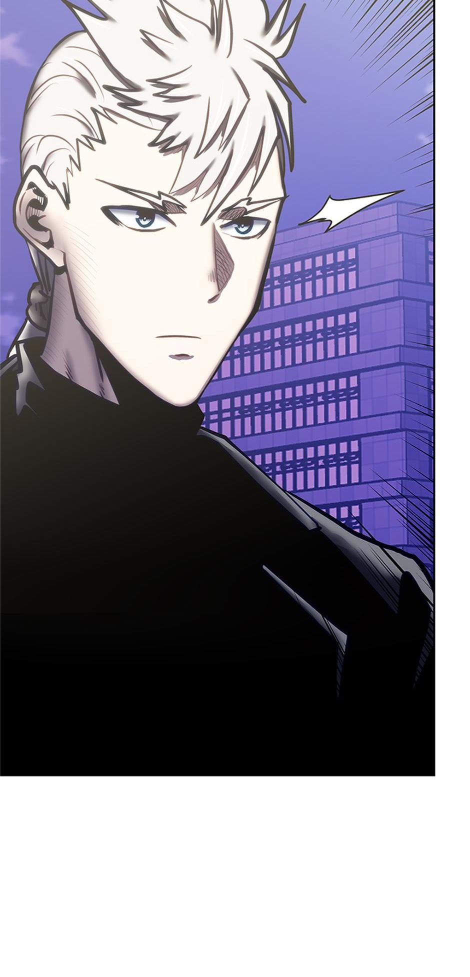 My Life as a Player Chapter 150 page 78 - 