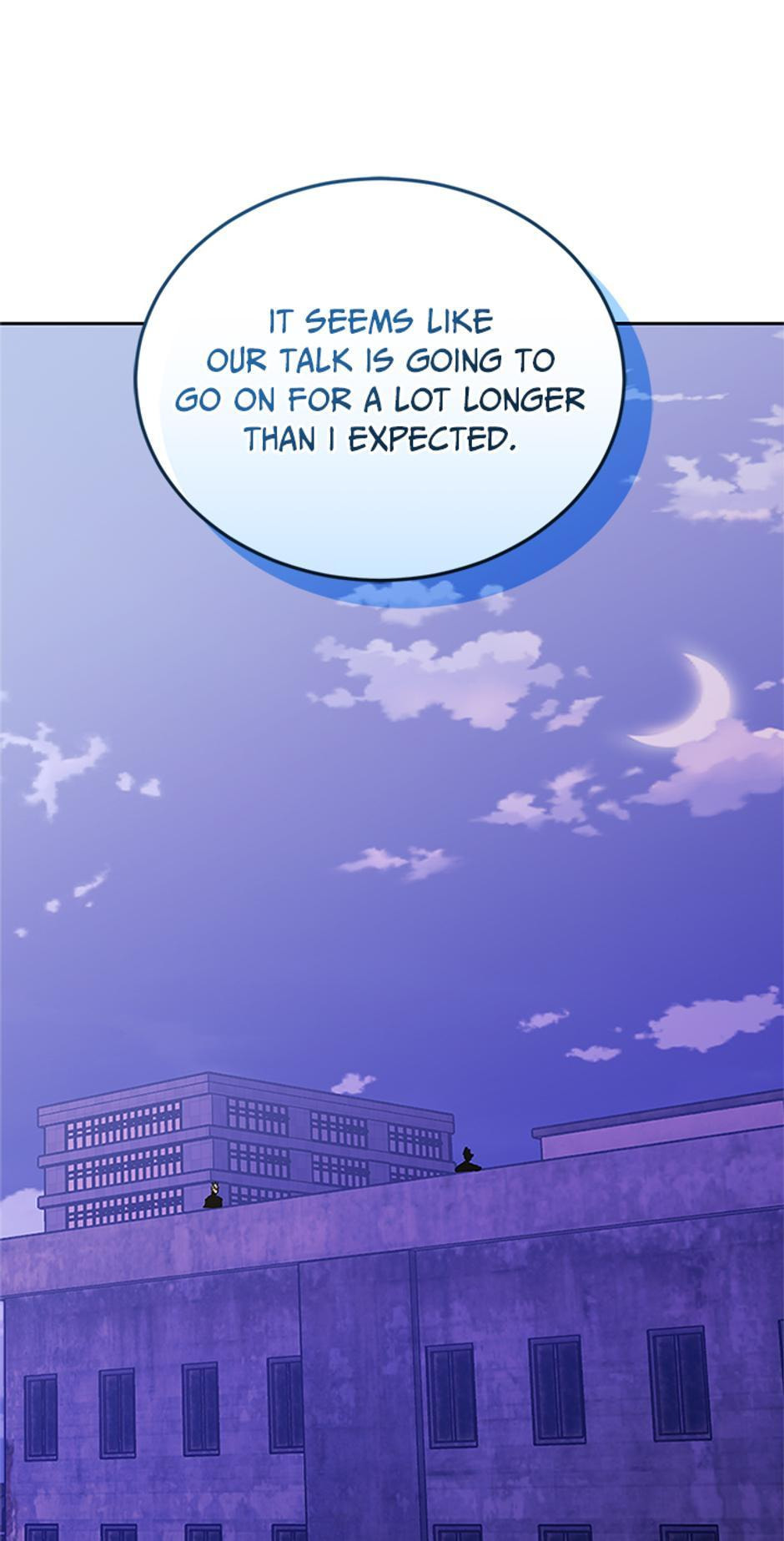 My Life as a Player Chapter 150 page 79 - 