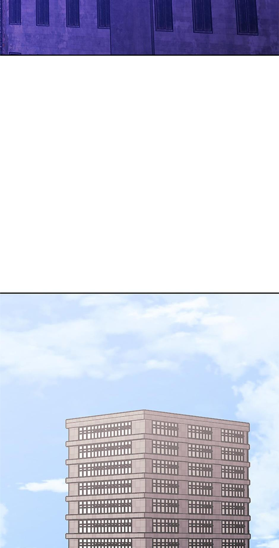 My Life as a Player Chapter 150 page 80 - 
