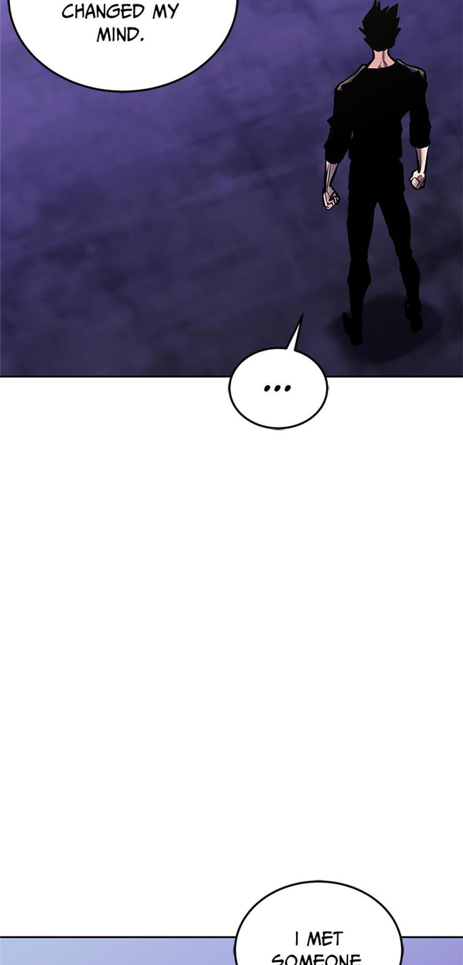 My Life as a Player Chapter 150 page 9 - 