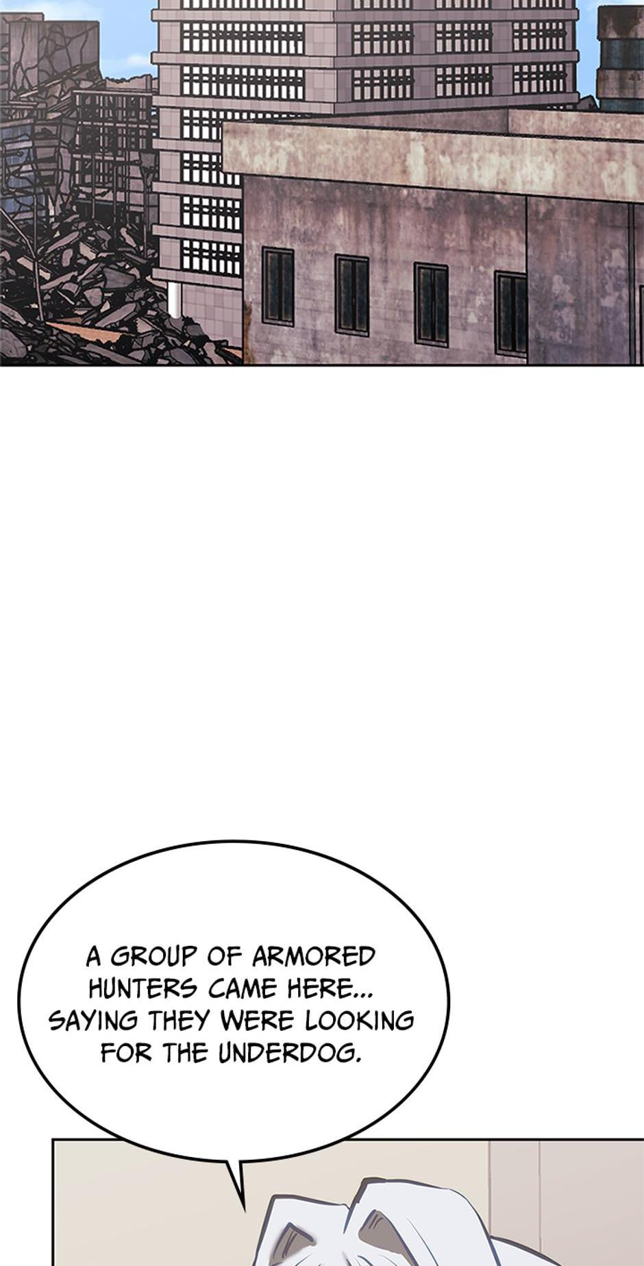 My Life as a Player Chapter 150 page 81 - 