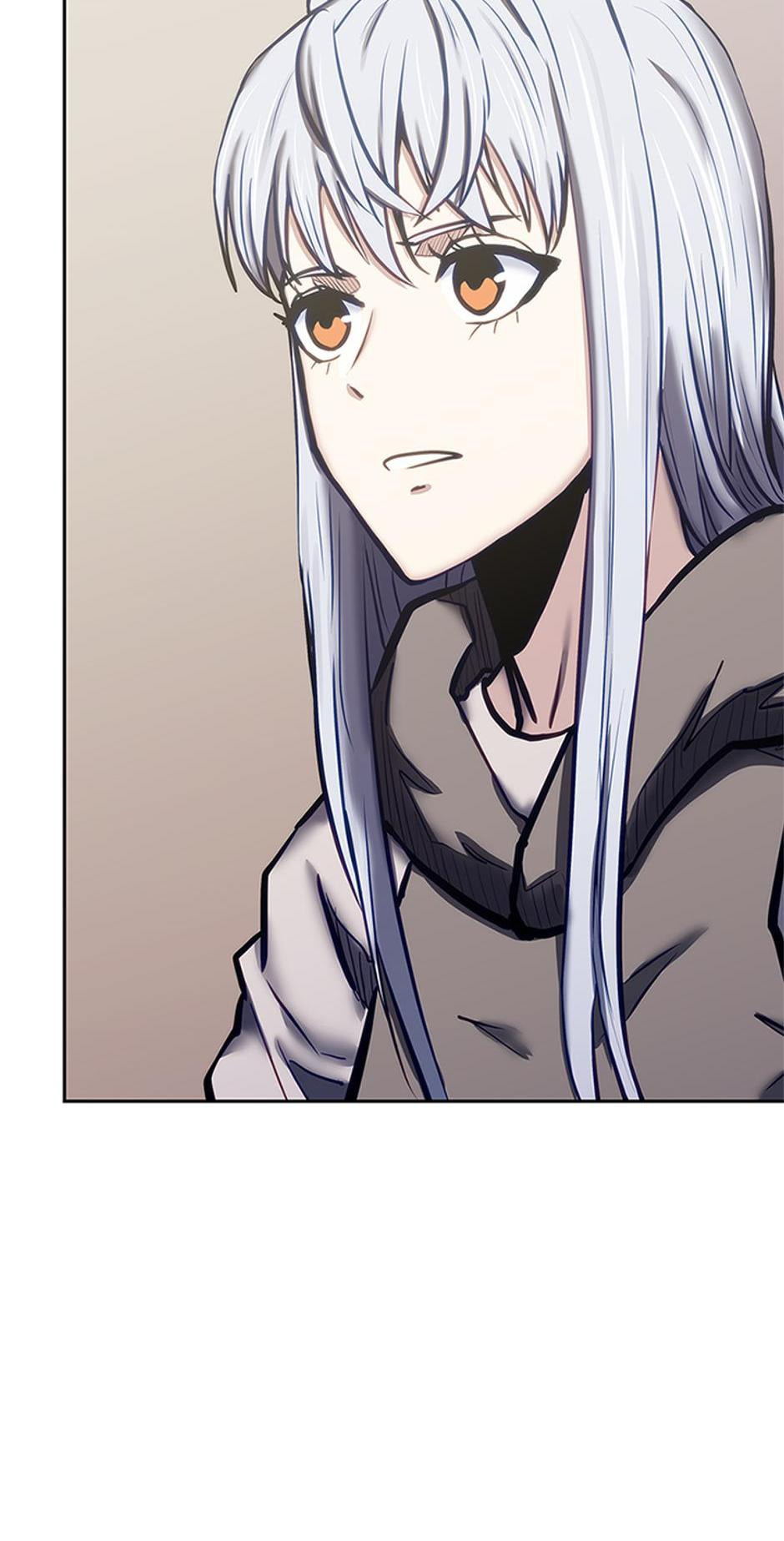 My Life as a Player Chapter 150 page 82 - 