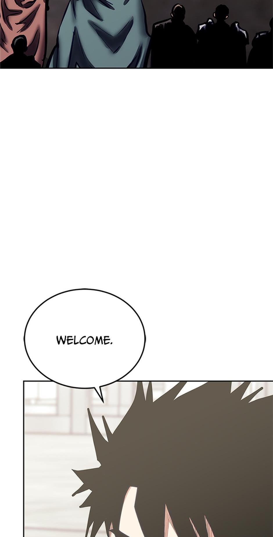 My Life as a Player Chapter 150 page 88 - 