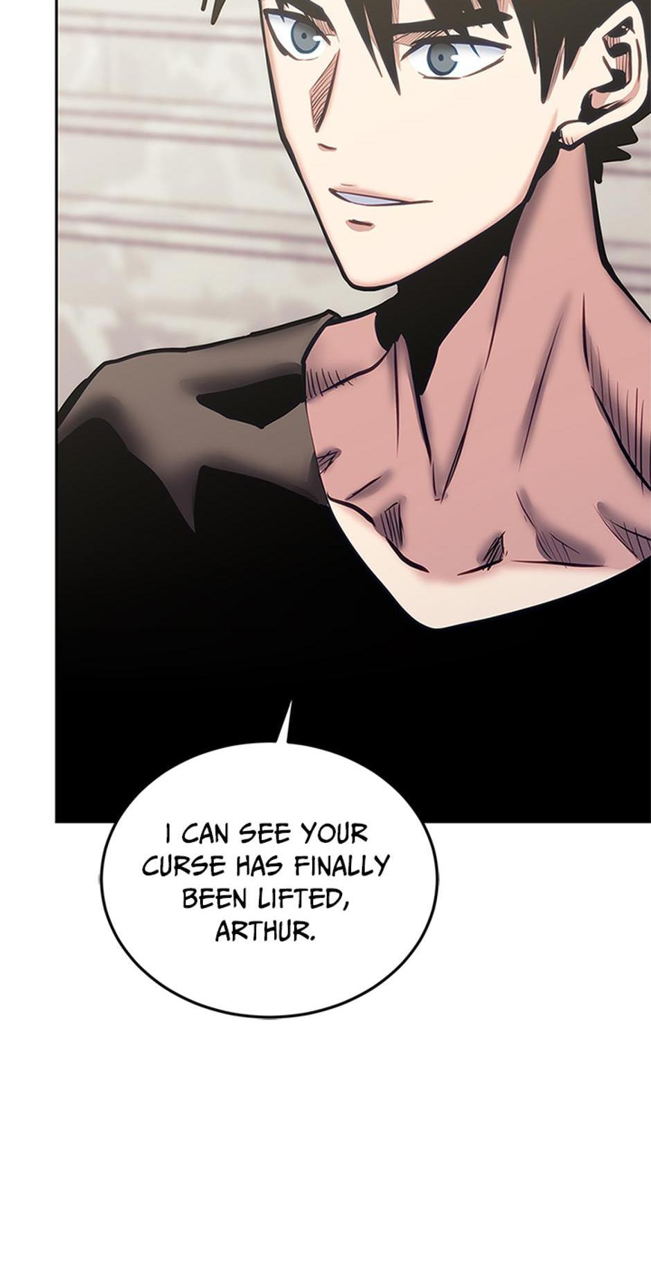My Life as a Player Chapter 150 page 89 - 