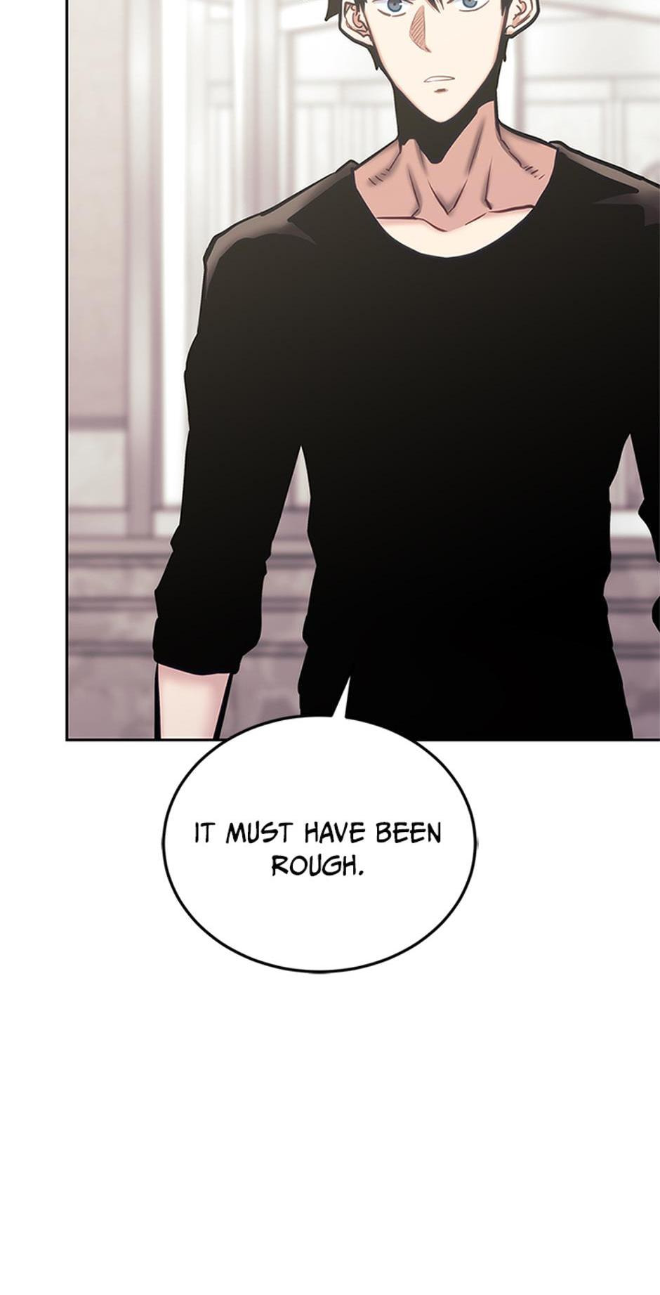 My Life as a Player Chapter 150 page 92 - 