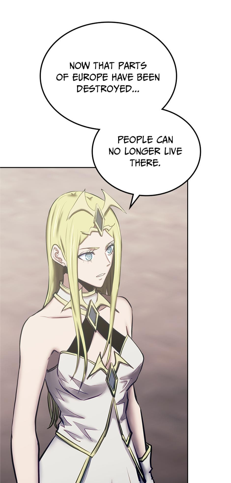 My Life as a Player Chapter 150 page 93 - 