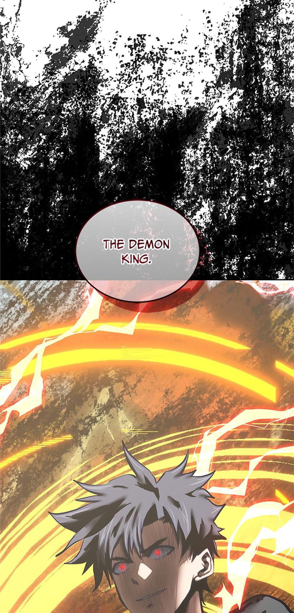 My Life as a Player Chapter 150 page 97 - 