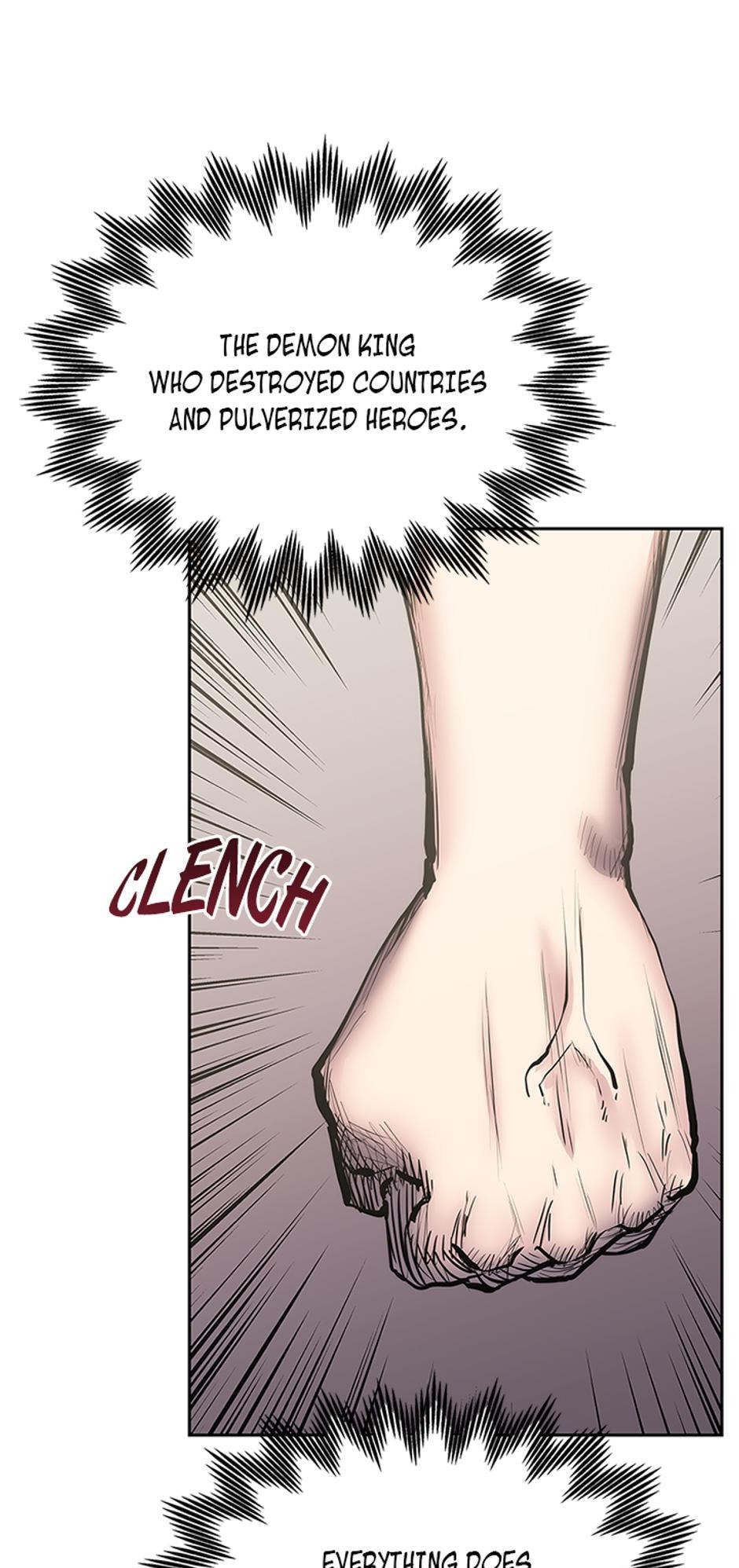 My Life as a Player Chapter 150 page 100 - 
