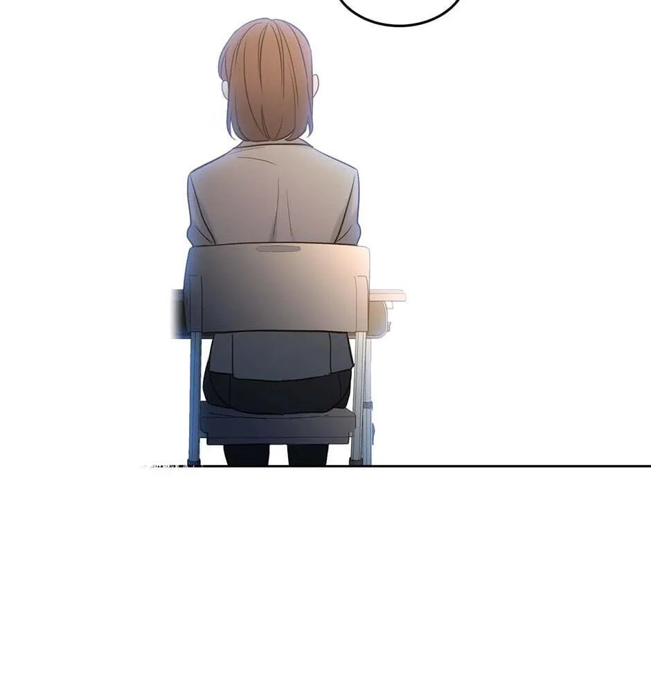 My Life as an Internet Novel Chapter 0.56 page 18 - 