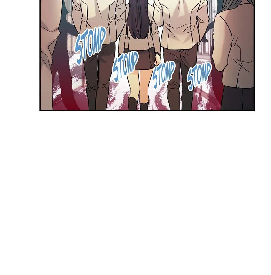 My Life as an Internet Novel Chapter 0.56 page 24 - 