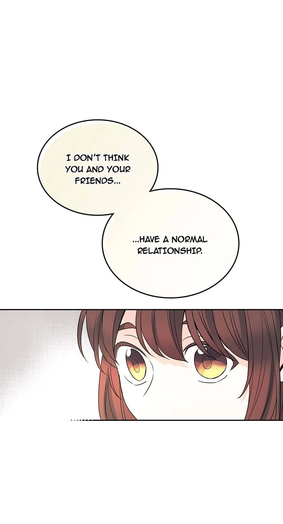 My Life as an Internet Novel Chapter 0.56 page 47 - 