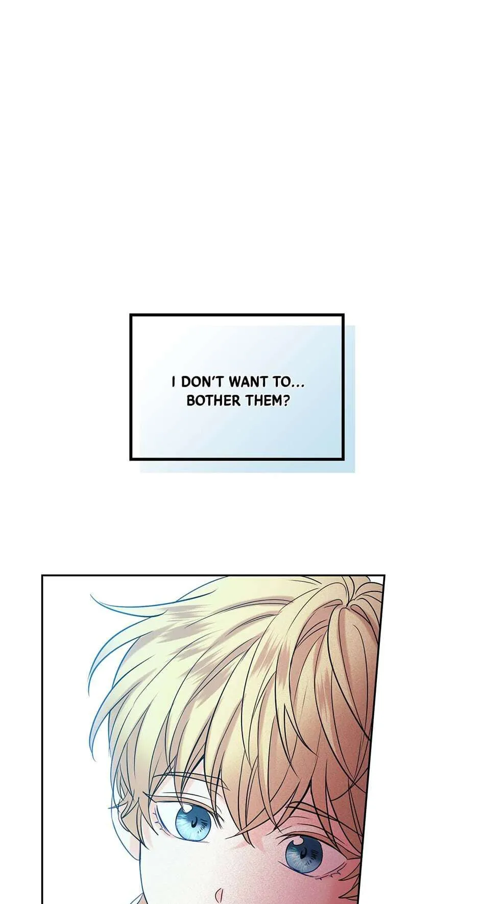 My Life as an Internet Novel Chapter 0.56 page 56 - 
