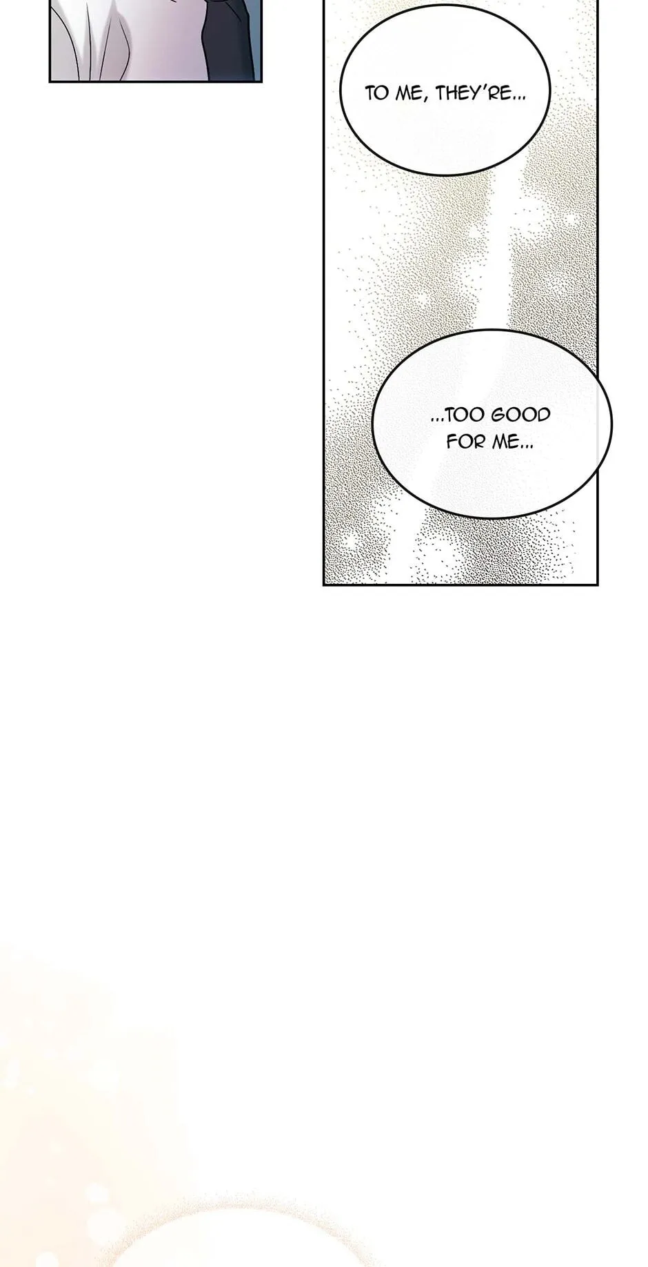 My Life as an Internet Novel Chapter 0.57 page 11 - 