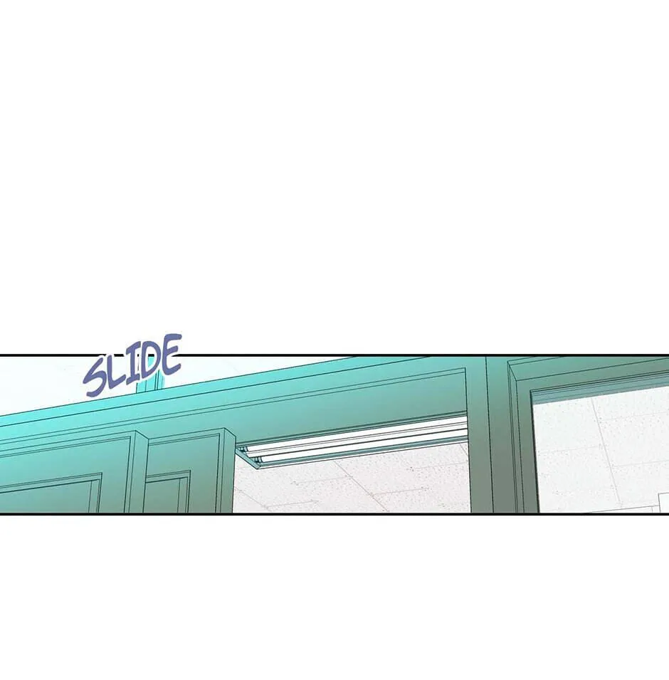 My Life as an Internet Novel Chapter 0.57 page 22 - 