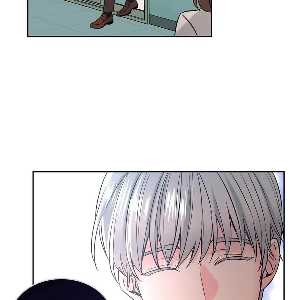 My Life as an Internet Novel Chapter 0.57 page 24 - 