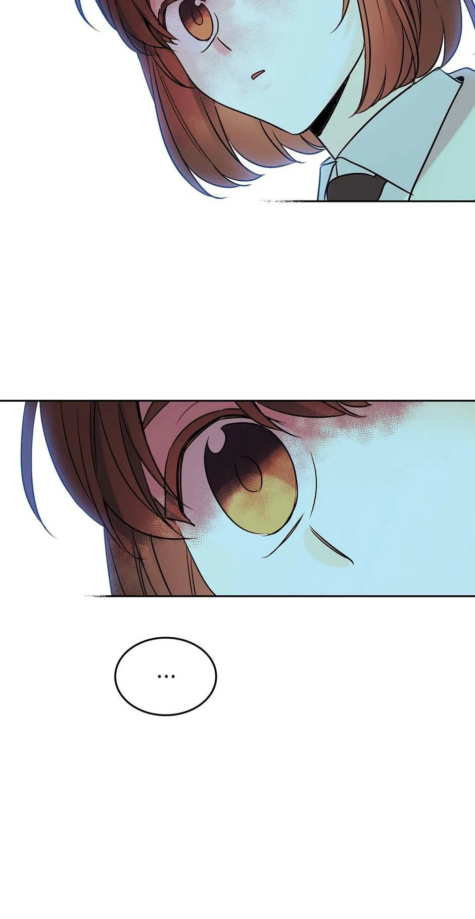 My Life as an Internet Novel Chapter 0.57 page 4 - 