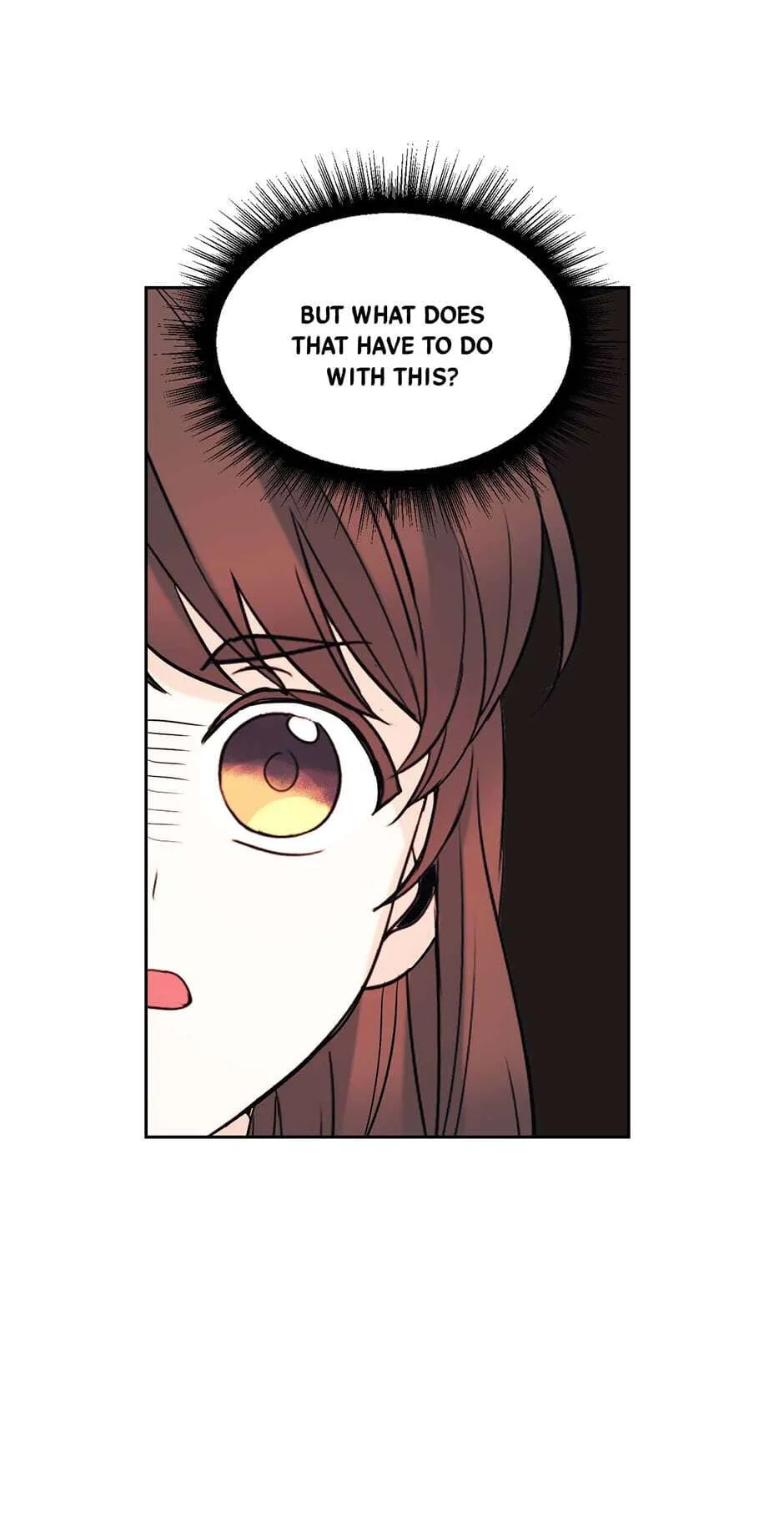 My Life as an Internet Novel Chapter 0.57 page 37 - 