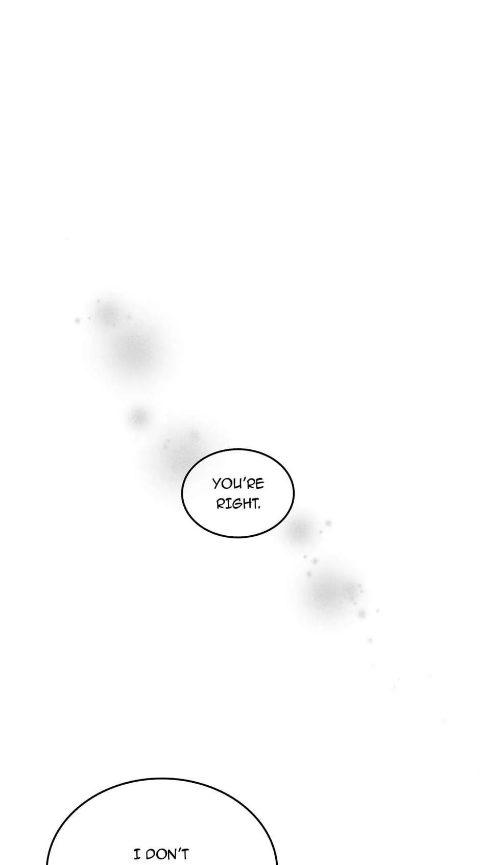 My Life as an Internet Novel Chapter 0.57 page 5 - 