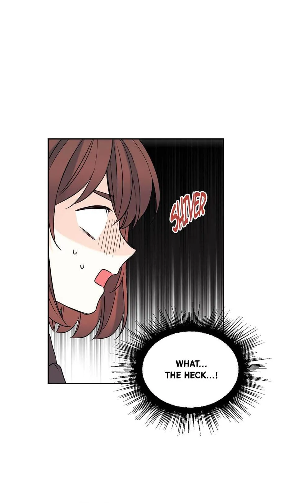 My Life as an Internet Novel Chapter 0.57 page 41 - 