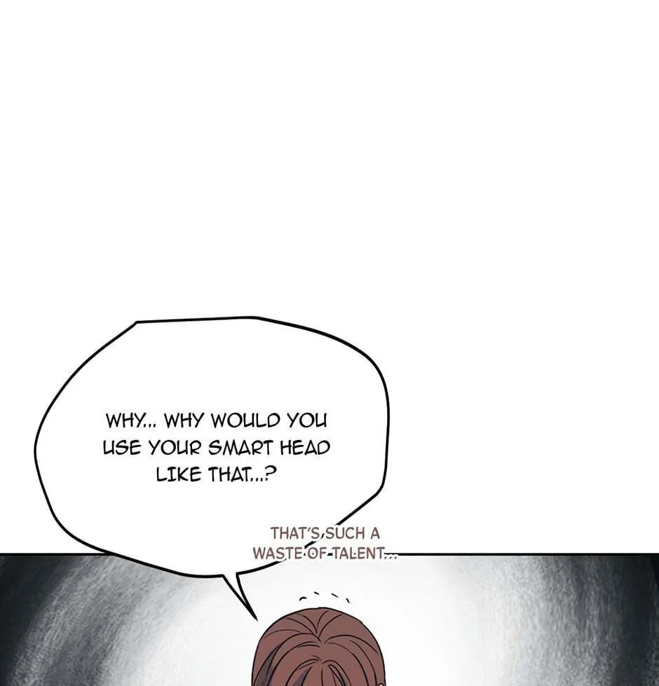 My Life as an Internet Novel Chapter 0.57 page 47 - 
