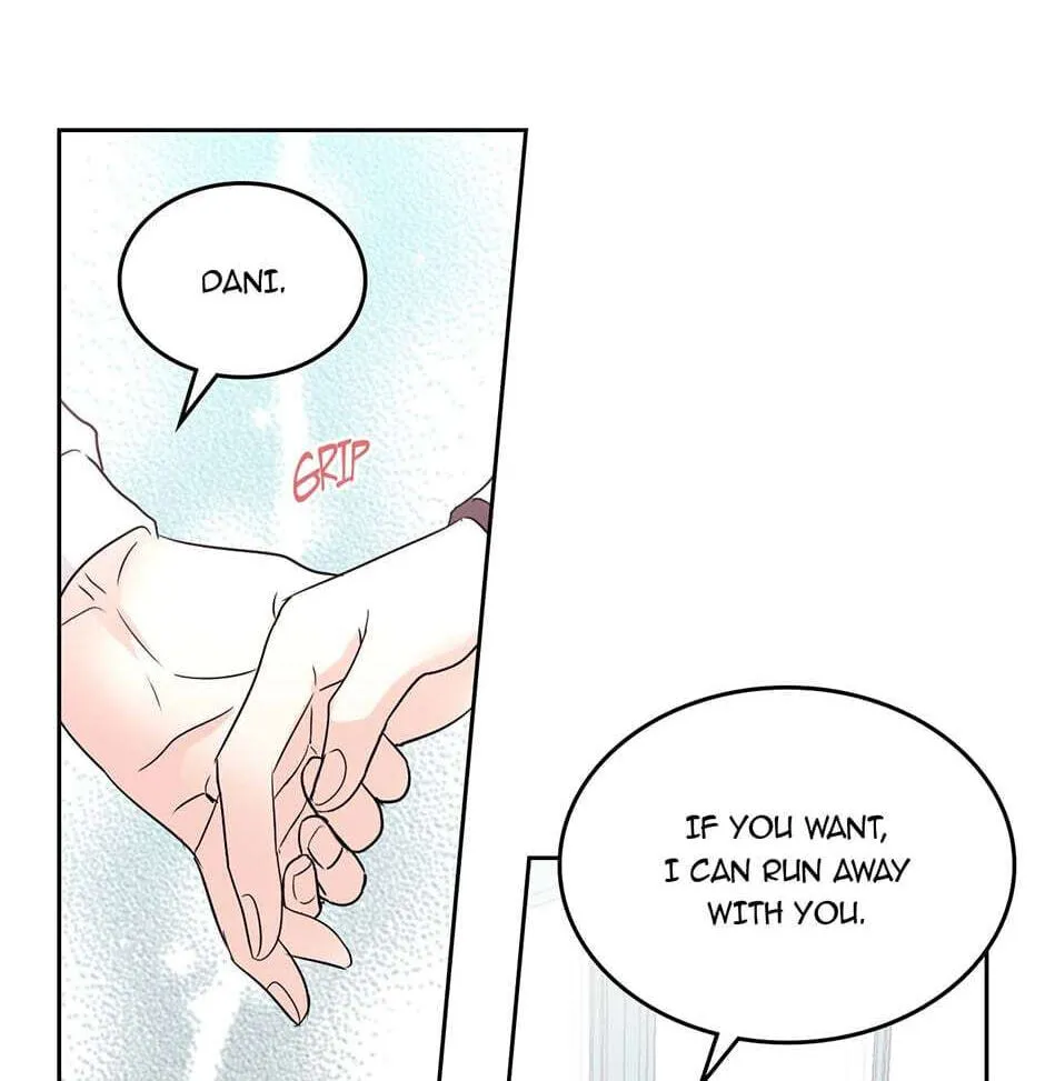 My Life as an Internet Novel Chapter 0.57 page 53 - 