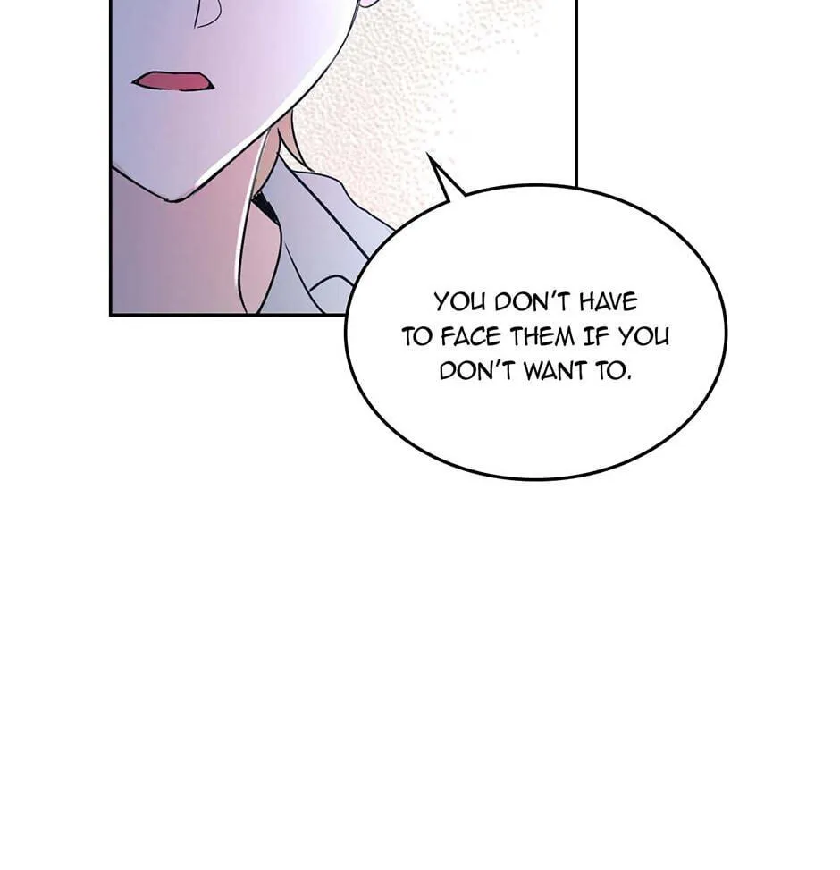 My Life as an Internet Novel Chapter 0.57 page 56 - 