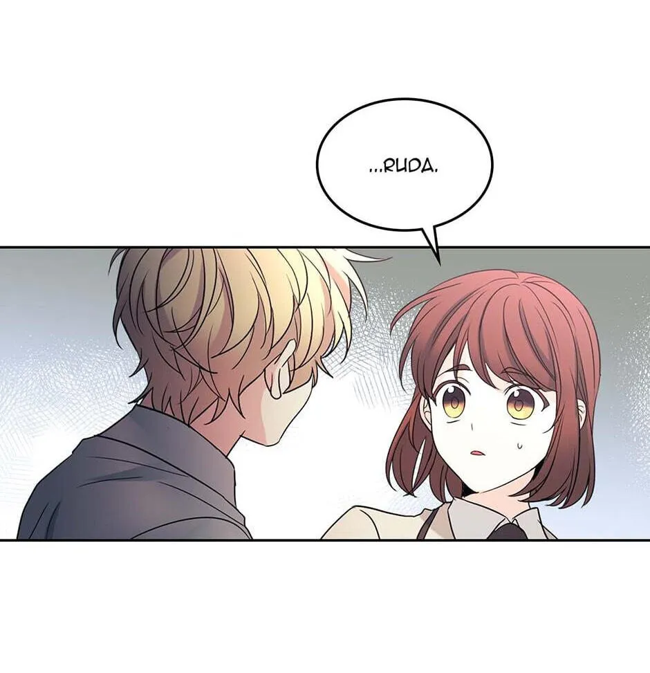 My Life as an Internet Novel Chapter 0.57 page 57 - 