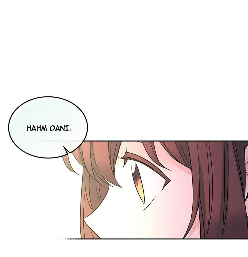 My Life as an Internet Novel Chapter 0.57 page 58 - 