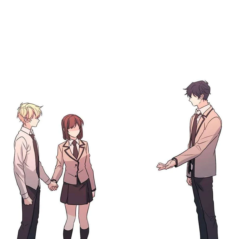 My Life as an Internet Novel Chapter 0.57 page 61 - 