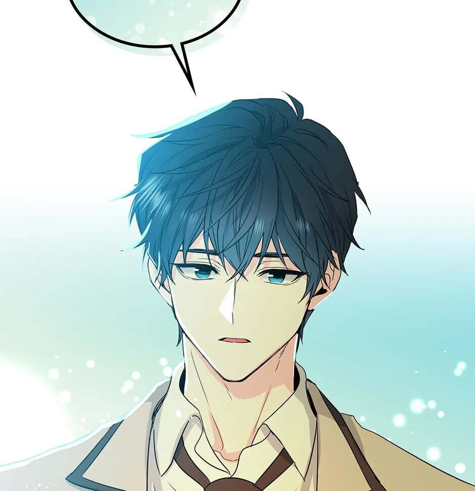 My Life as an Internet Novel Chapter 0.57 page 63 - 