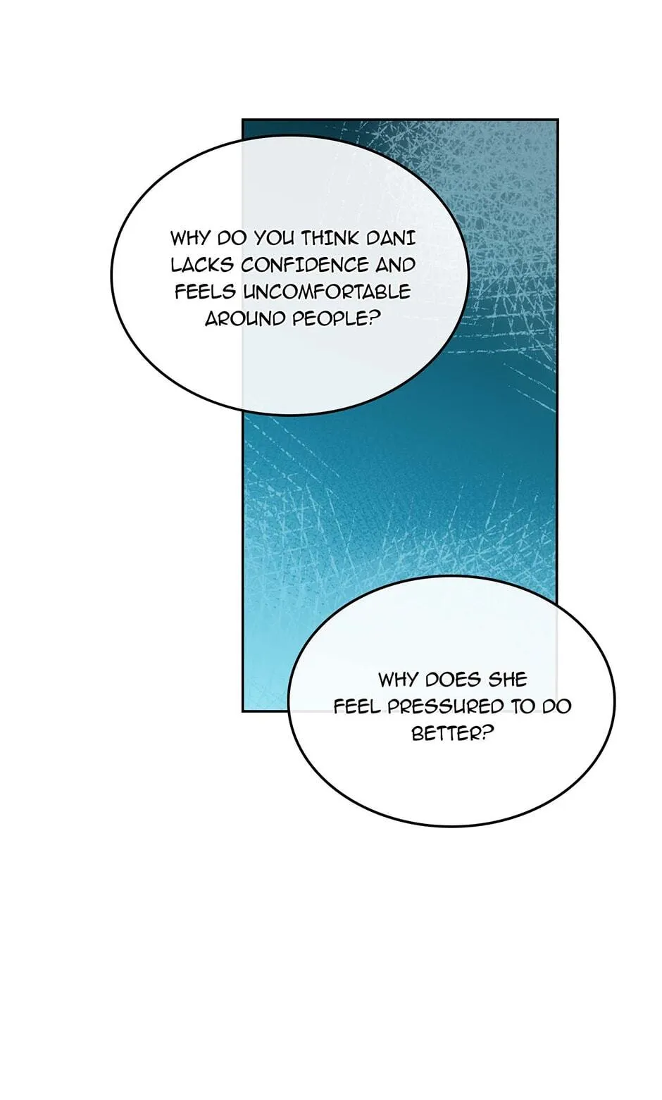 My Life as an Internet Novel Chapter 0.59 page 13 - 