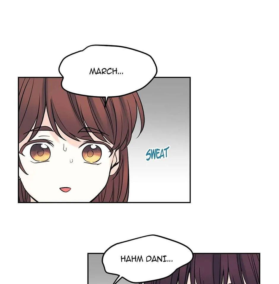 My Life as an Internet Novel Chapter 0.59 page 20 - 