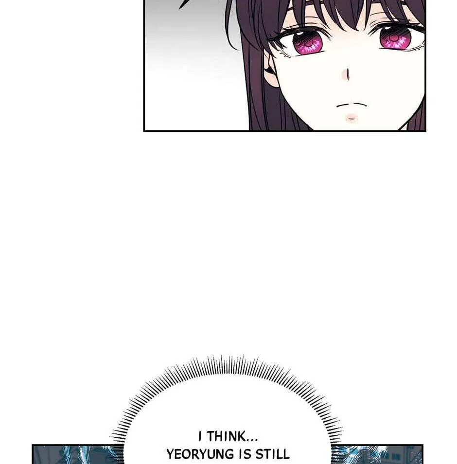 My Life as an Internet Novel Chapter 0.59 page 21 - 