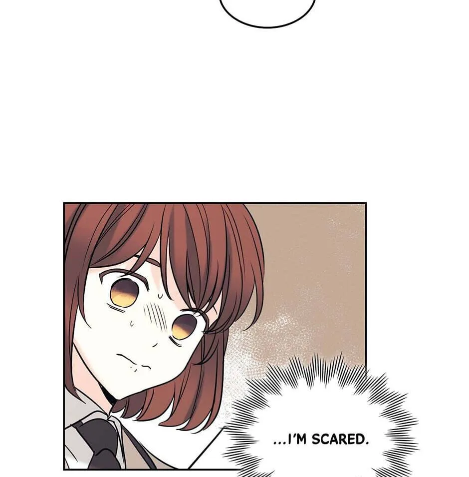 My Life as an Internet Novel Chapter 0.59 page 24 - 