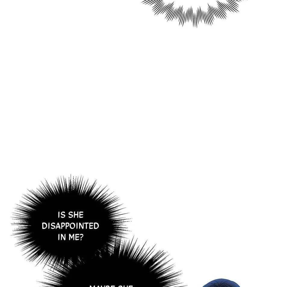 My Life as an Internet Novel Chapter 0.59 page 25 - 
