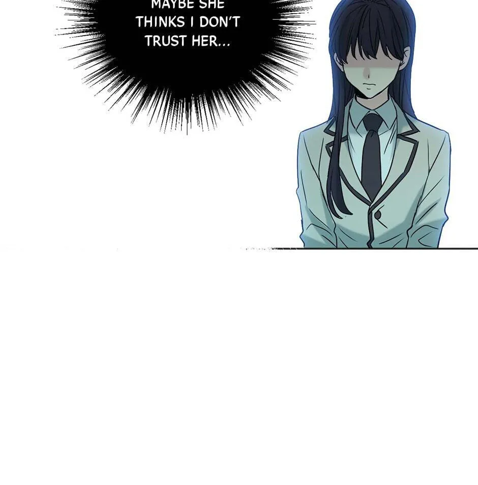 My Life as an Internet Novel Chapter 0.59 page 26 - 