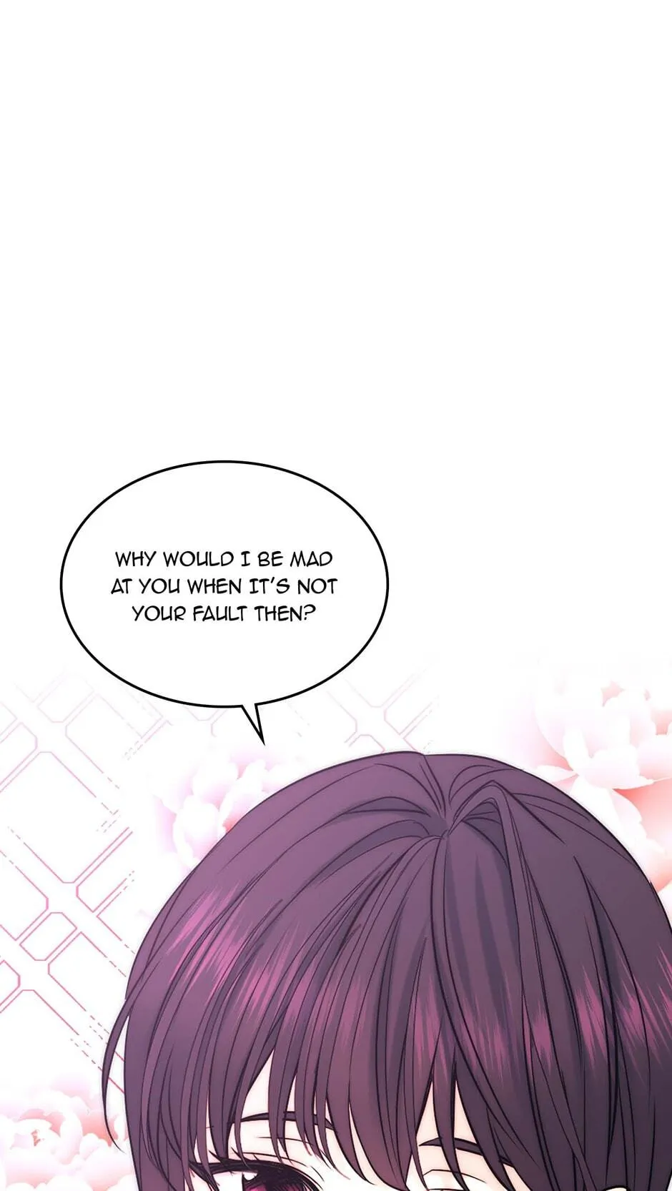 My Life as an Internet Novel Chapter 0.59 page 30 - 