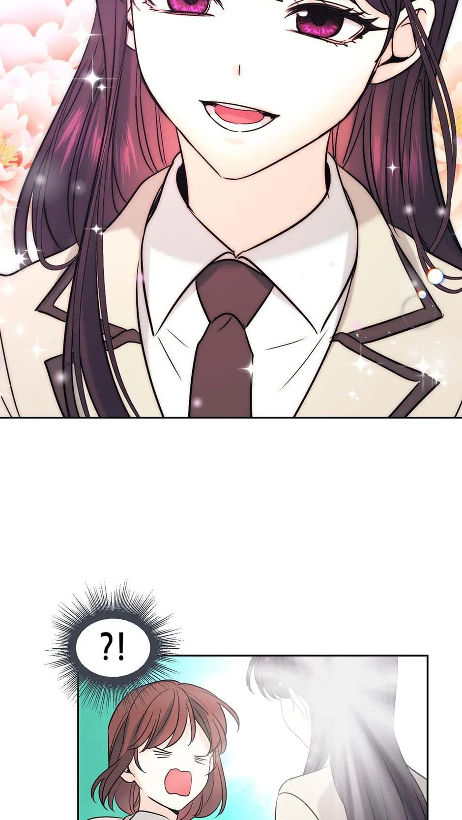 My Life as an Internet Novel Chapter 0.59 page 31 - 