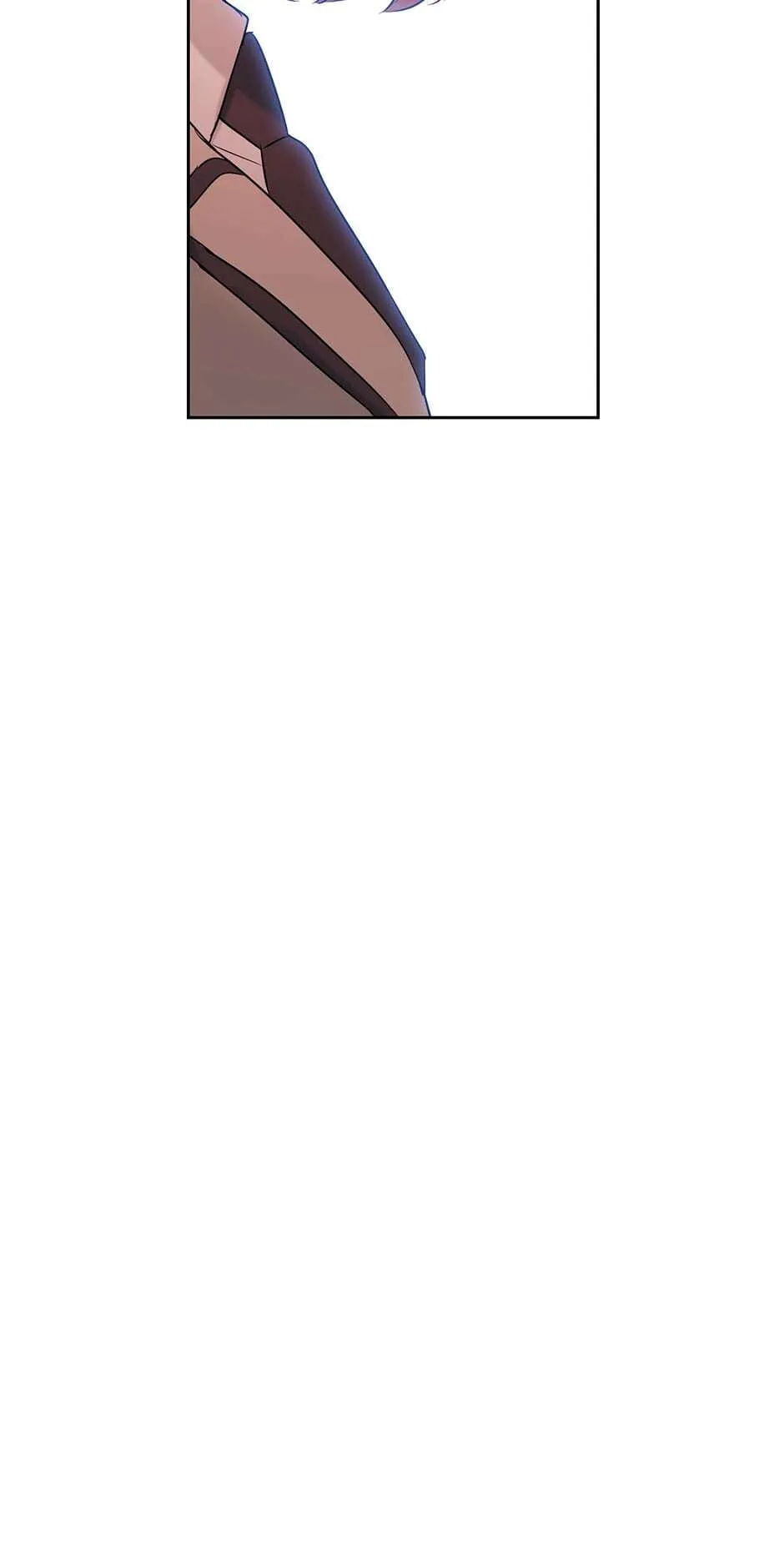 My Life as an Internet Novel Chapter 0.59 page 38 - 