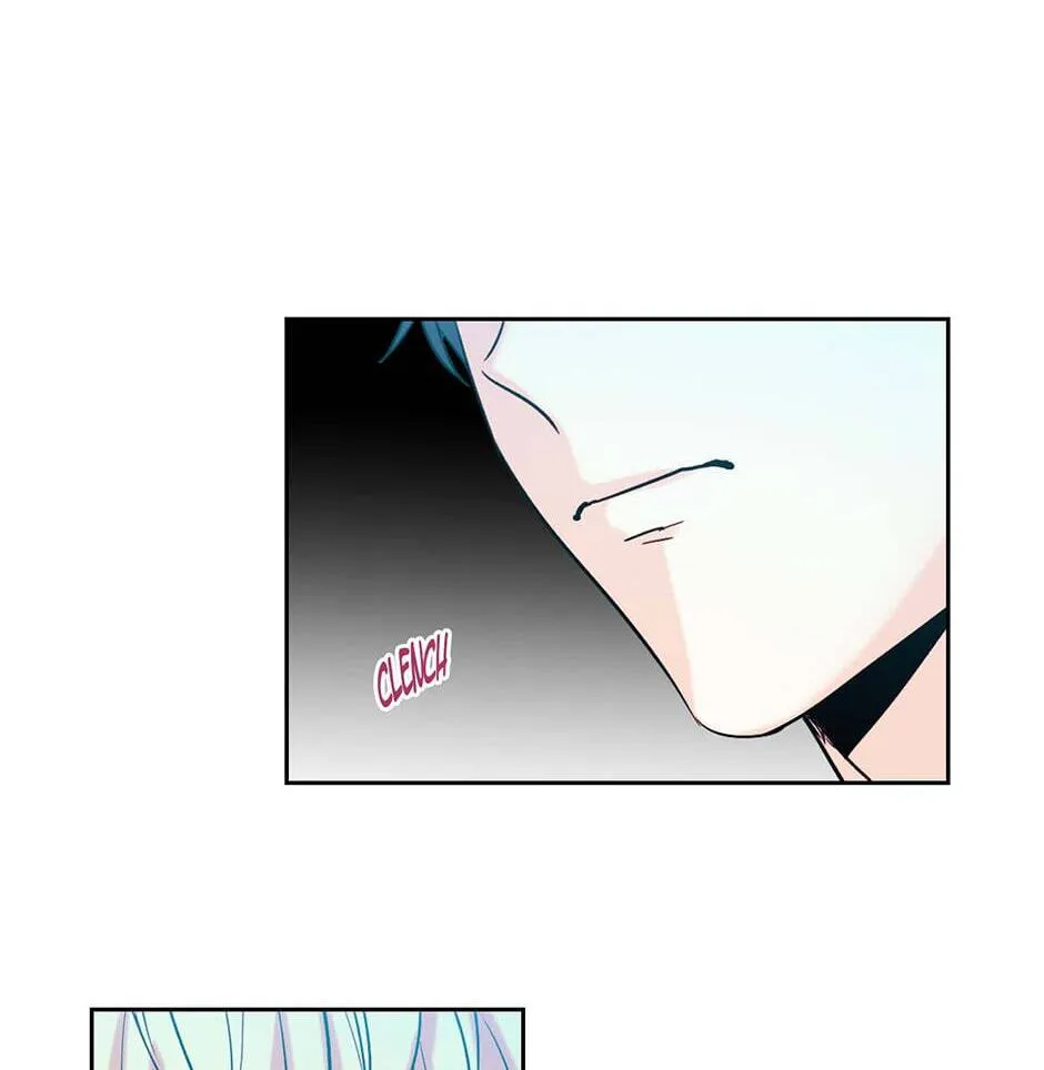 My Life as an Internet Novel Chapter 0.59 page 42 - 