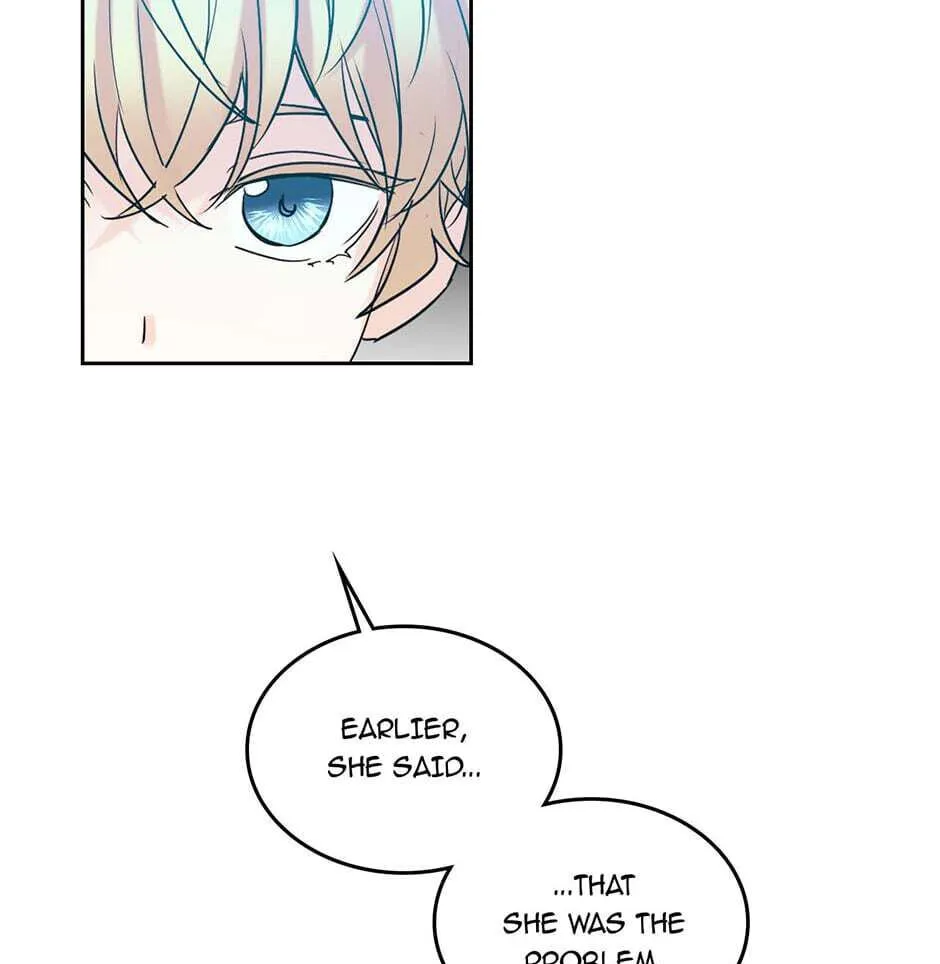 My Life as an Internet Novel Chapter 0.59 page 43 - 