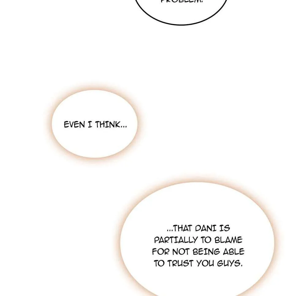 My Life as an Internet Novel Chapter 0.59 page 44 - 