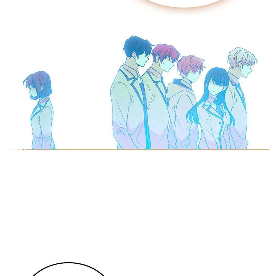 My Life as an Internet Novel Chapter 0.59 page 45 - 